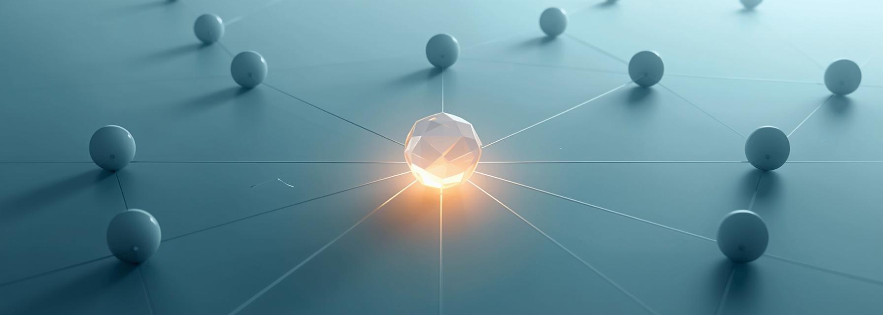 Netzwerke, Herausforderungen, Innovationen, Verantwortung und Perspektiven